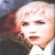 :iconmondaytofriday: