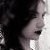 :iconmonde-et-aube: