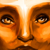 :iconmondefabuleux: