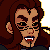 :iconmondefou: