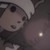 :iconmondefou: