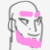 :iconmondefou: