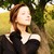 :iconmonden-kind: