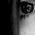 :iconmondenmaedchen: