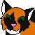 :iconmondevu: