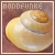 :iconmondfunke: