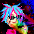 :iconmondgluhenviolette: