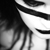 :iconmondin: