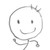 :iconmondiro: