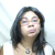 :iconmondis-chan: