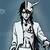 :iconmondk: