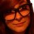 :iconmondkaetzchen: