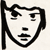 :iconmondkalb: