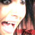 :iconmondlicht92: