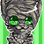 :iconmondlichter: