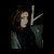 :iconmondlichtrocksworld:
