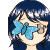 :iconmondlil-chan: