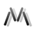 :iconmondmoppel:
