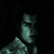 :iconmondo-ej: