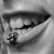 :iconmondo-imbroglio: