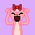 :iconmondo-media: