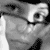 :iconmondo-zombina: