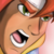 :iconmondo3685: