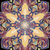 Mondobooshtastic :iconmondobooshtastic: