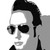 :iconmondobranca: