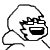 :iconmondofabulous: