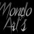 :iconmondohinoo: