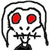 :iconmondomoko: