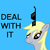 :iconmondomonkey45:
