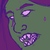 :iconmondopolis:
