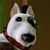 :iconmondovirules08: