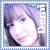 :iconmondpfirsich: