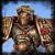 :iconmondragon078: