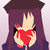 :iconmondreus: