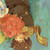:iconmondrian0617: