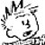 :iconMondrianKilroy: