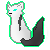 :iconmondrose:
