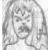 :iconmondry-baran: