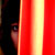 :iconmondscheinchen: