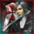 :iconmondscheinninja: