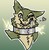:iconmondsikel: