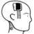 :iconmondspeer-stock: