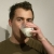 :iconmondsplitter: