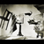 :iconmondstern: