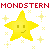 :iconmondsternchen: