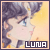 :iconmondsuechtiges88: